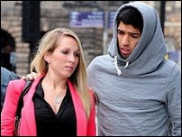 ���� ������